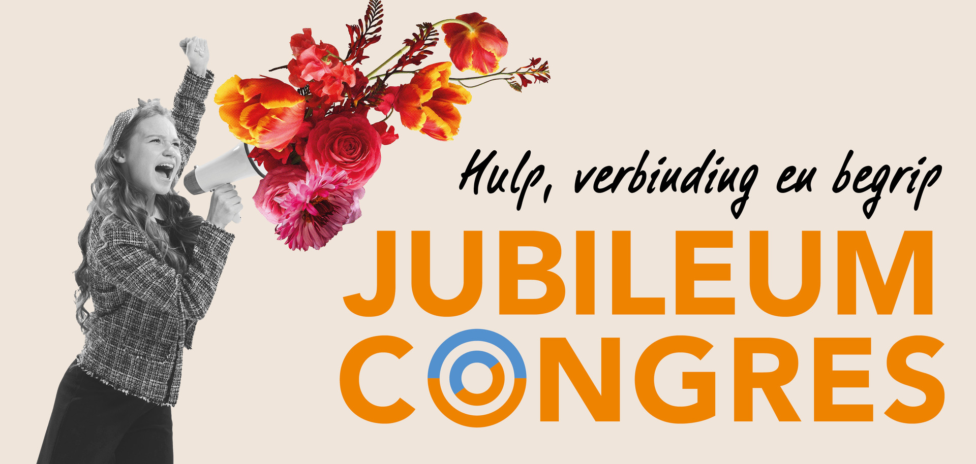 adf-congres-banner-def