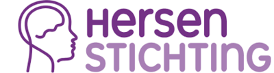 hersenstichting