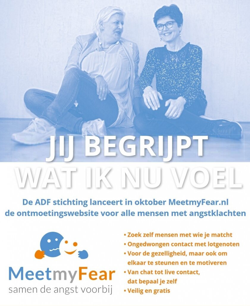 meetmyfear-advertentie-e1592916206396-841x1030