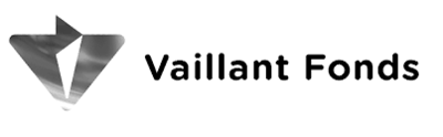 vaillant-fonds